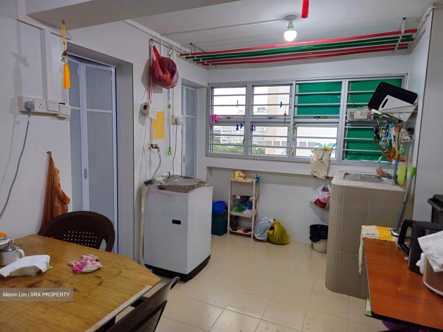 Blk 72 Geylang Bahru (Kallang/Whampoa), HDB 3 Rooms #483772141